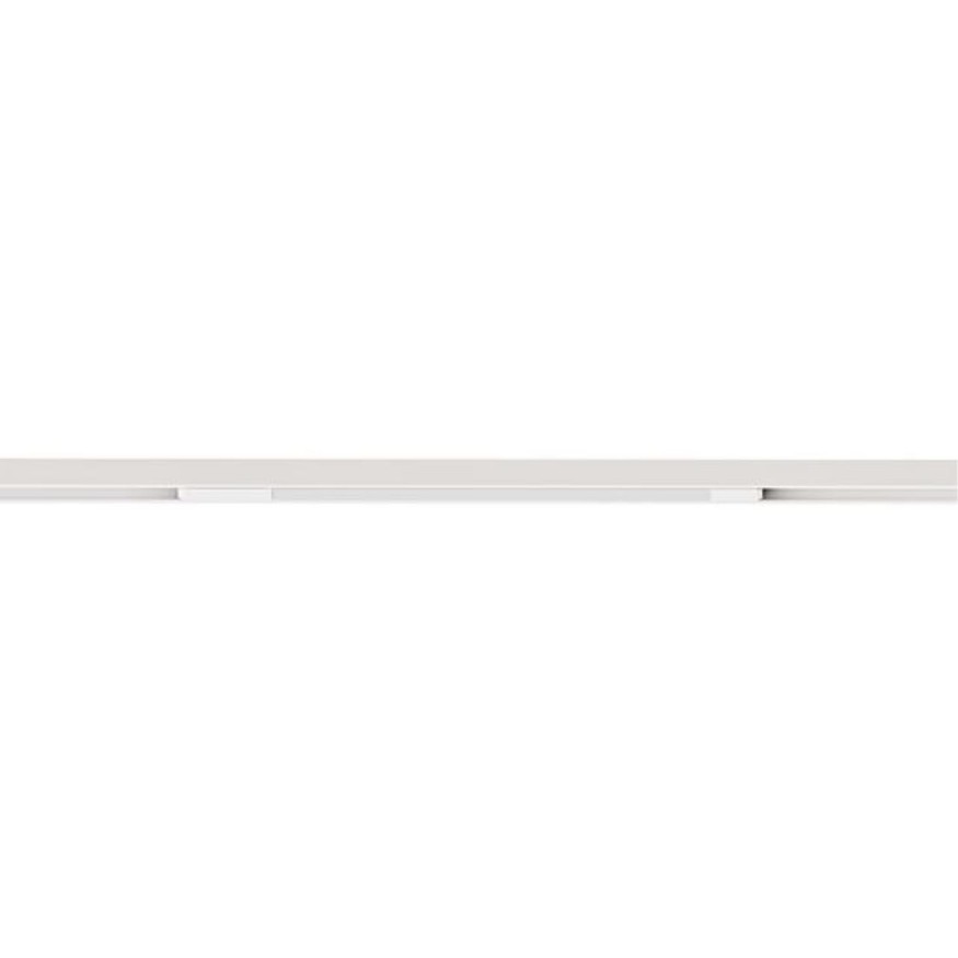 A7263PL-1WH Трековый магнитный светодиодный светильник Arte Lamp Optima CRI90+ 4000К 420Лм 120° 10Вт