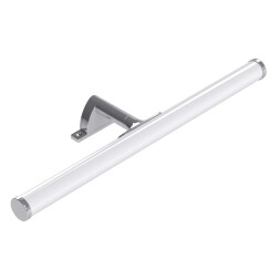 Подсветка для зеркал и картин Arte Lamp A2835AP-1CC ORIZZONE IP44 LED 6W