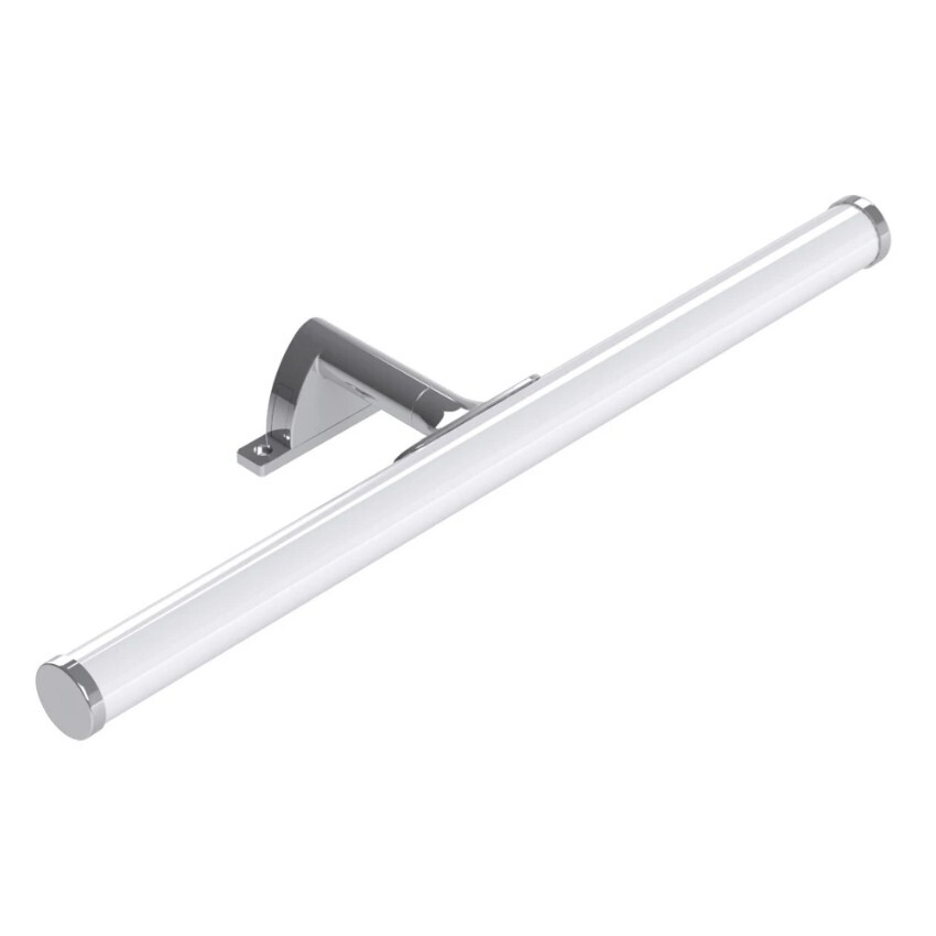 Подсветка для зеркал и картин Arte Lamp A2835AP-1CC ORIZZONE IP44 LED 6W