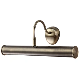 A5023AP-2AB СВЕТИЛЬНИК НАСТЕННЫЙ