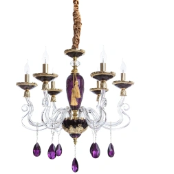 5125/12 LM-6 СВЕТИЛЬНИК ПОДВЕСНОЙ