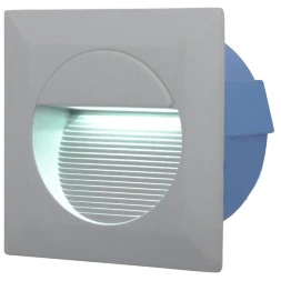 A5107IN-1GY УЛИЧНЫЙ СВЕТИЛЬНИК