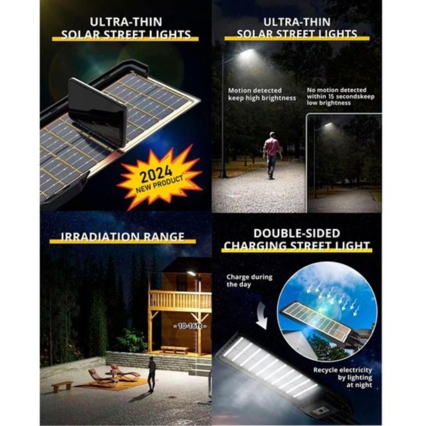 Консольный светильник Arte Lamp AVIOR A9050AL-1BK