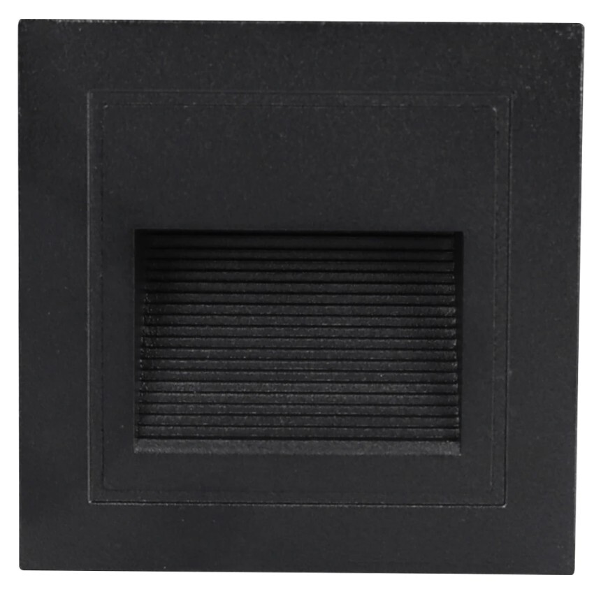 УЛИЧНЫЙ СВЕТИЛЬНИК ARTE LAMP PIAZZA A7325IN-1BK