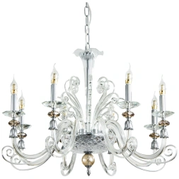 8821/02 LM-8 СВЕТИЛЬНИК ПОДВЕСНОЙ