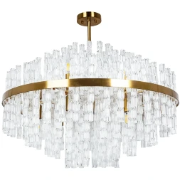 6053/17 LM-12 СВЕТИЛЬНИК ПОТОЛОЧНЫЙ