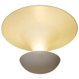 A9411PL-3WH СВЕТИЛЬНИК ПОТОЛОЧНЫЙ