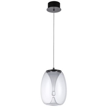 Подвесной светильник Divinare CAMPO 5874/09 SP-8