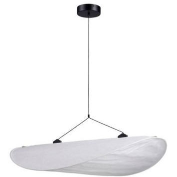 Подвесной светильник Divinare FIAMMA 5866/06 SP-19