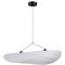 Подвесной светильник Divinare FIAMMA 5866/06 SP-19
