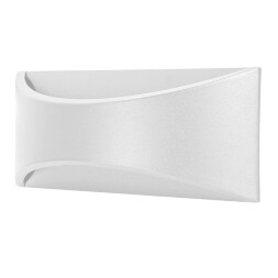 Архитектурная подсветка A8288AL-1WH