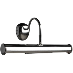 A5023AP-2CC СВЕТИЛЬНИК НАСТЕННЫЙ