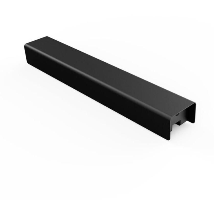 Блок питания 120W для токопроводящего ремня Divinare DECORATO 2524/06 -120