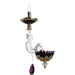 5125/12 AP-1 СВЕТИЛЬНИК НАСТЕННЫЙ