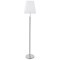 Торшер Arte Lamp KENSINGTON A4098PN-1CC