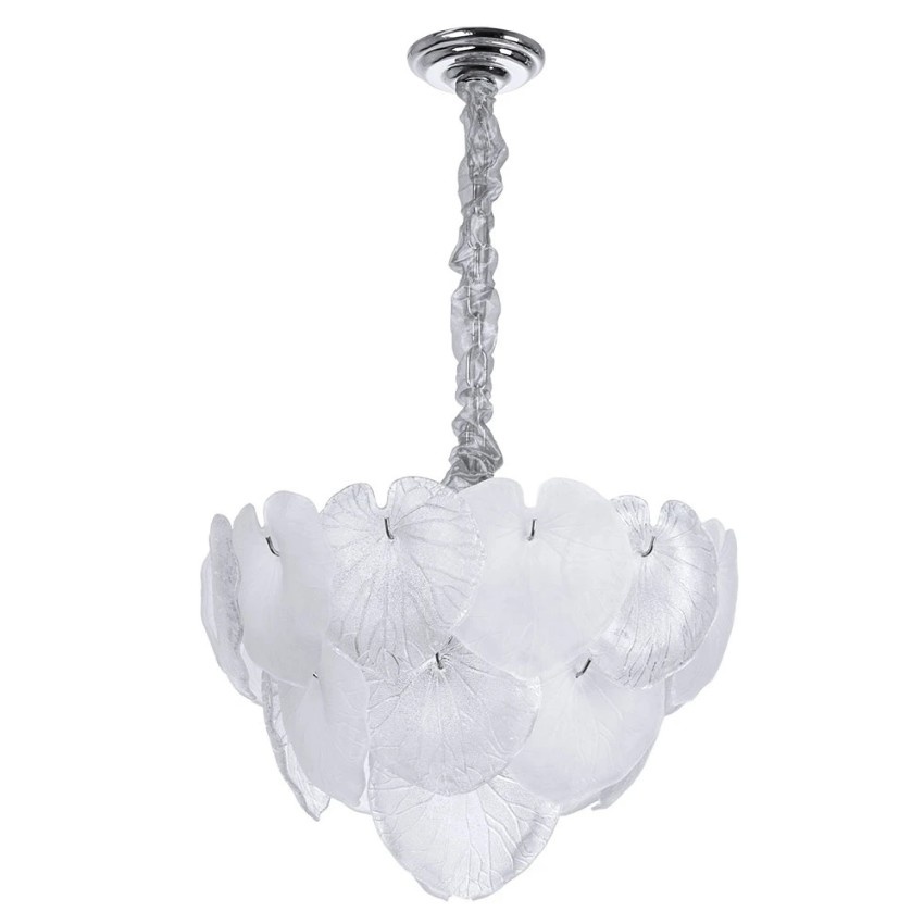  Подвесная люстра Arte Lamp KAPRI A4078LM-6CC