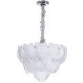  Подвесная люстра Arte Lamp KAPRI A4078LM-6CC
