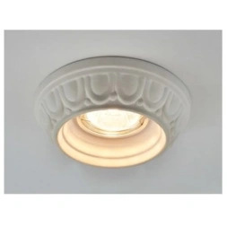 A5245PL-1WH СВЕТИЛЬНИК ПОТОЛОЧНЫЙ