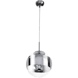 A1581SP-1CC СВЕТИЛЬНИК ПОДВЕСНОЙ