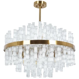 6053/17 LM-9 СВЕТИЛЬНИК ПОТОЛОЧНЫЙ