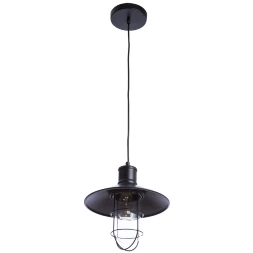 2007/01 SP-1 СВЕТИЛЬНИК ПОДВЕСНОЙ