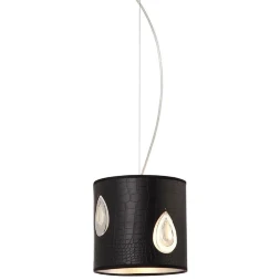 A3020SP-1BK СВЕТИЛЬНИК ПОДВЕСНОЙ