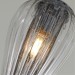 Подвесной светильник с 1 плафоном Arte Lamp A1577SP-1CC WATERFALL под лампу 1xE14 40W