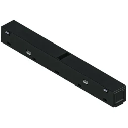 Arte Lamp OPTIMA A800106 Адаптер для подключения ремня к магнитному шинопроводу