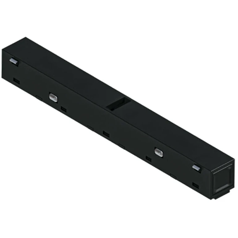 Arte Lamp OPTIMA A800106 Адаптер для подключения ремня к магнитному шинопроводу