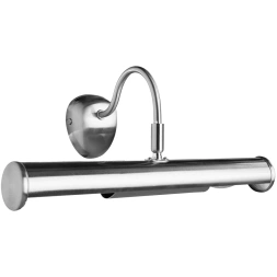 A5023AP-2SS СВЕТИЛЬНИК НАСТЕННЫЙ