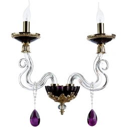 5125/12 AP-2 СВЕТИЛЬНИК НАСТЕННЫЙ