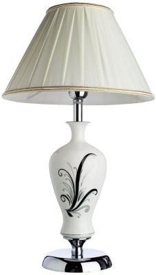 Интерьерная настольная лампа Arte Lamp Veronika A2298LT-1CC