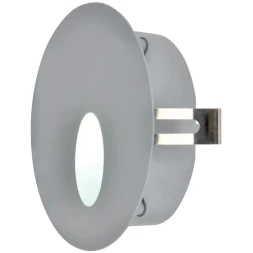 A7120IN-1GY УЛИЧНЫЙ СВЕТИЛЬНИК