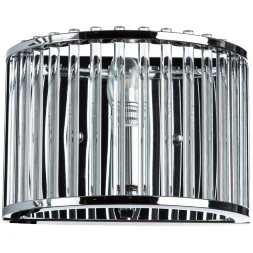 3004/02 AP-1 СВЕТИЛЬНИК НАСТЕННЫЙ