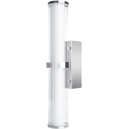 1017/02 AP-18 СВЕТИЛЬНИК НАСТЕННЫЙ