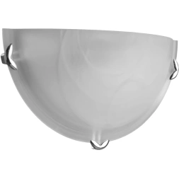 A3431AP-1CC СВЕТИЛЬНИК НАСТЕННЫЙ