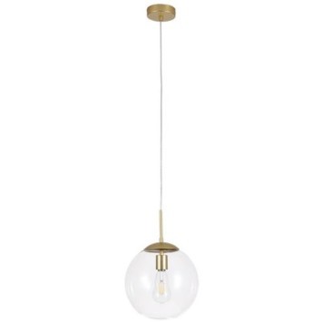 Подвесной светильник Arte Lamp VOLARE A1925SP-1GO