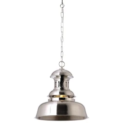 A3241SP-1SS СВЕТИЛЬНИК ПОДВЕСНОЙ