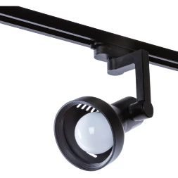 A5109PL-1BK СВЕТИЛЬНИК ПОТОЛОЧНЫЙ