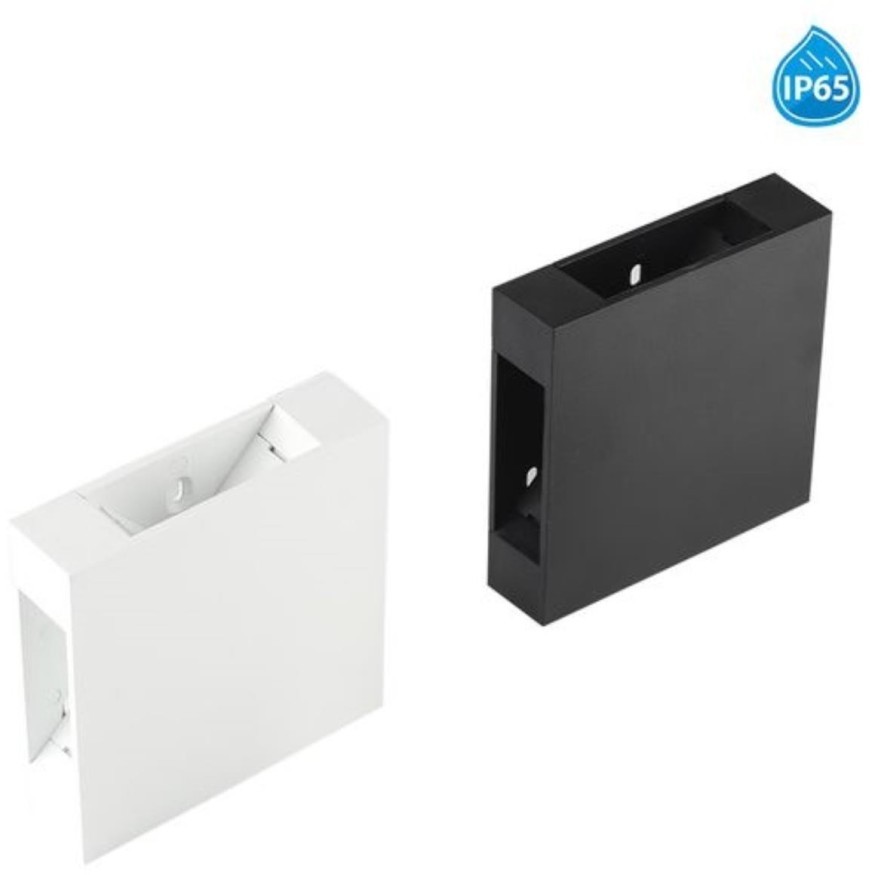 УЛИЧНЫЙ СВЕТИЛЬНИК ARTE LAMP ALGOL A1445AL-4BK