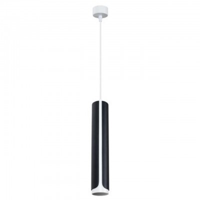 Точечный подвесной светильник Arte Lamp PINO A7377SP-1BK