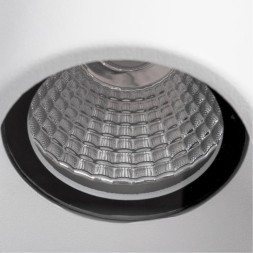 Архитектурная подсветка A8503AL-1WH