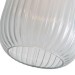 Подвесной светильник с 1 плафоном Arte Lamp A1902SP-1WH ARWEN под лампу 1xE27 60W