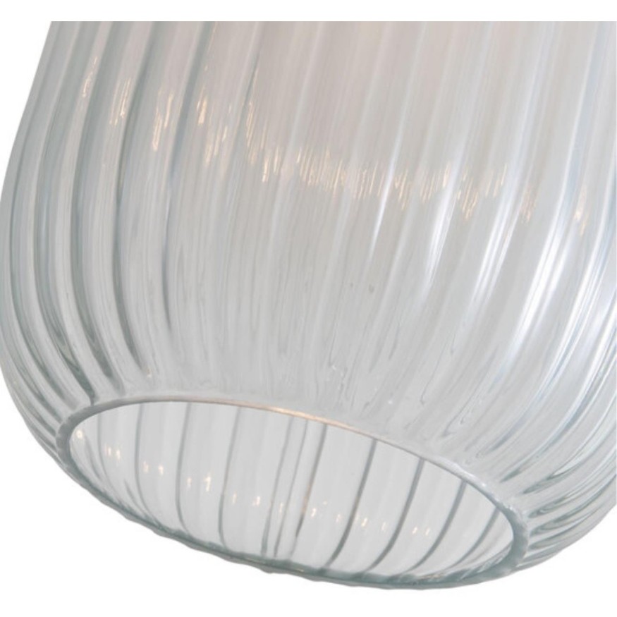 Подвесной светильник с 1 плафоном Arte Lamp A1902SP-1WH ARWEN под лампу 1xE27 60W