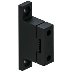 Arte Lamp OPTIMA A800206 Кронштейн-держатель для токопроводящего ремня