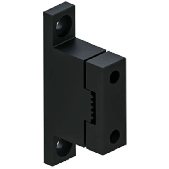 Arte Lamp OPTIMA A800206 Кронштейн-держатель для токопроводящего ремня