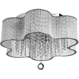 A8565PL-4CL СВЕТИЛЬНИК ПОТОЛОЧНЫЙ