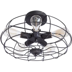 5002/05 PL-5 СВЕТИЛЬНИК ПОТОЛОЧНЫЙ