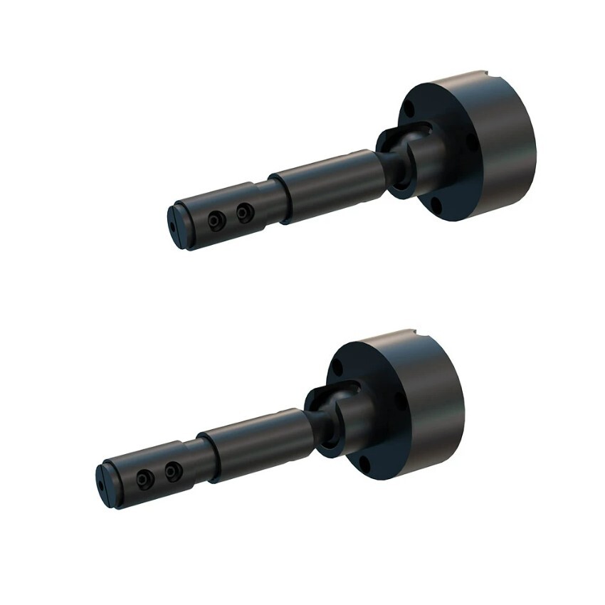 Набор настенных креплений Arte Lamp Skycross A600006 (устар. артикул)