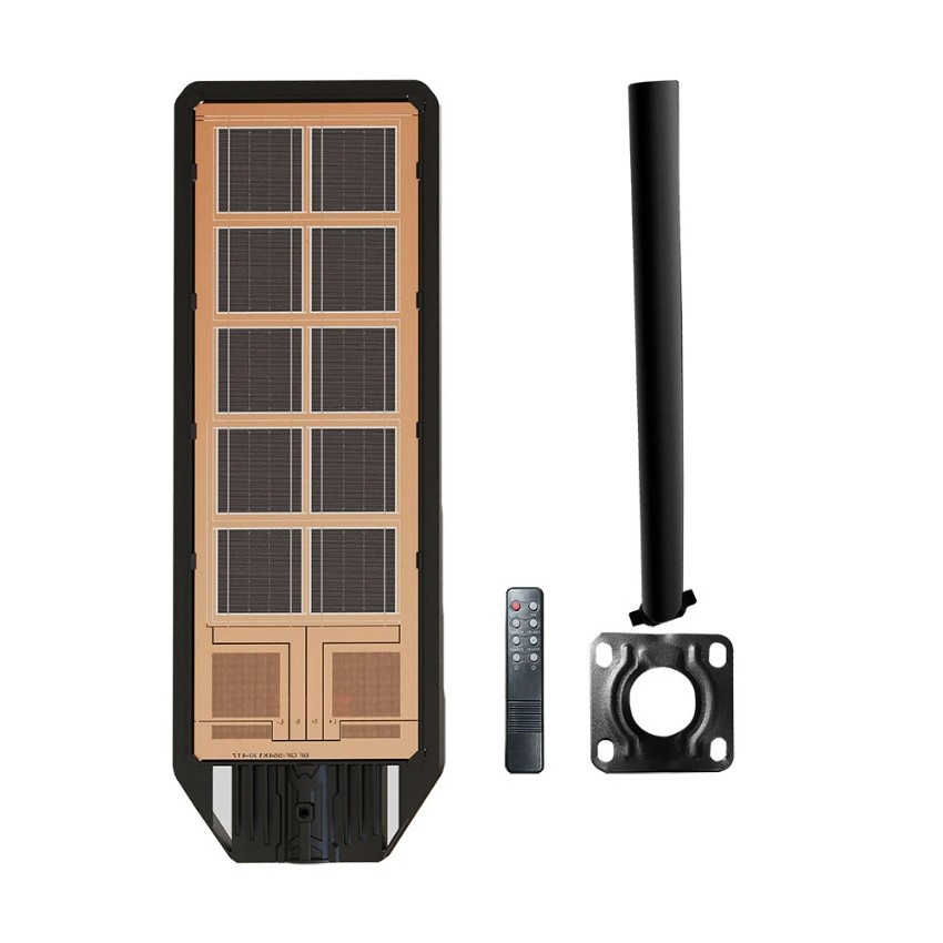  Консольный светильник Arte Lamp AVIOR A9400AL-1BK